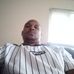 Johnny Spain - Facebook