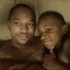 Johnny Spain - @johnny.spain6 - TikTok