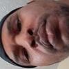 Johnny Spain - @johnnyspain35 - TikTok