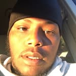 Johnny Spain - @parkheights_baby_ - Instagram