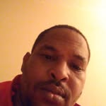 Johnny Spain - @spain1635 - Instagram