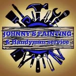 Johnny's  HANDYMAN - @johnnyspaintinghandyman - Instagram
