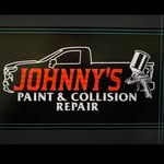 Johnny’s Paint And Collision Repair - @_johnnyspaint_cr - Instagram