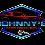 @johnnys_paint_correction - Instagram