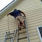 Johnny's Painting - @johnnys_painting - Instagram