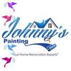 Johnnys Painting - @johnnyspainting - TikTok