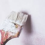 Johnny's Painting - @johnnyspaintingcompany - Instagram