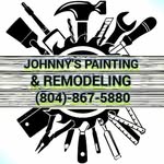 johnnys painting and Handyman - @johnnys_painting_handyman_22 - Instagram