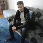Johnnys Skordas - @johnnys_painkiller - Instagram