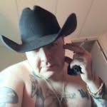 @johnnyspain82 - Instagram