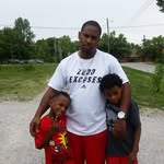 Johnnyspain - @johnnyspain8 - Instagram