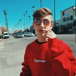 johnny.spain.fans - @johnny.spain.fans - Instagram