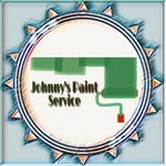 Johnnyspaintservice001 - @johnnyspaintservice001 - Instagram