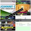 user9270009913404 - @johnnyspaint - TikTok
