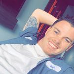 Johnny 😈 - @johnnyspell17 - Instagram