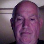 Johnny L Spell - @johnnylspell - Instagram