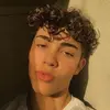 johnny_spell8 - @johnny_spell8 - TikTok