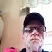 Johnny Spell - Facebook