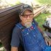 Johnny Spell - Facebook