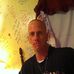Johnny Spell - Facebook