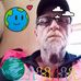 Johnny Spell - Facebook