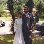 Johnny Spell - @johnny.spell - Instagram