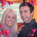 Johnny Spell - Facebook