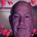 Johnny Spell - Facebook