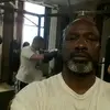 Johnny Spell - @johnny.spell58 - TikTok