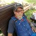 Johnny Spell - Facebook