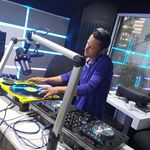 Spell Johnny - @johnnyspelldj77 - Instagram