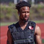 Ttg Johnny Spell - @ttgjohnnyspell - Instagram