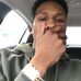 Ttg Johnny Spell - Facebook