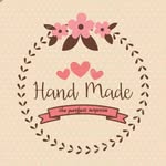 Hand Made - @the_little_spells_of_johnny - Instagram