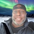 Johnnie Spells - Facebook