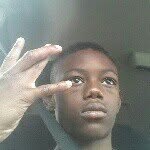Johnny - @johnnyspells10 - Instagram
