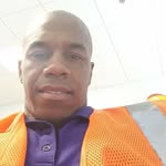 Johnny Spells - @spells.johnny - Instagram