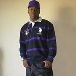 Johnny Spells - @spellsjohnny - Instagram