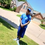 Johnny Spells - @johnnyspells766 - Instagram