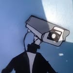 Johnny Spells - @samedistories - Instagram