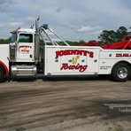Johnny Spells - Facebook