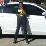 Johnny Spells - Facebook