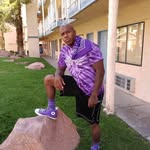 Johnny spells - @johnny.spells - Instagram