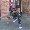Johnny Spells - @johnnyspells6 - TikTok