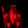 johnnyxoxospells - @johnnyxoxospells - TikTok