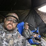 Johnny Spikes - @johnny351240 - Instagram