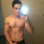 Johnny spikes - @pacslife22 - Instagram