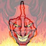 Johnny Spikes - @john.spikes.589 - Instagram