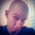 johnny spikes - @jwspikes - Instagram