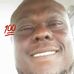 Johnny Spikes - Facebook